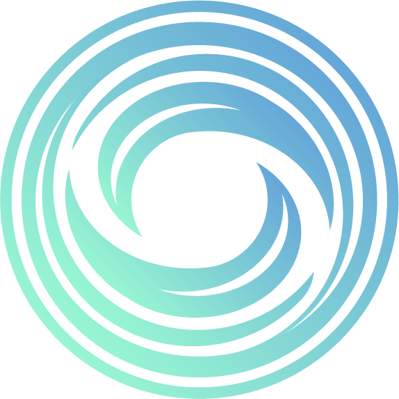 Amwaj Logo